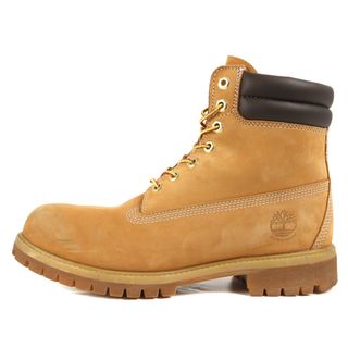 Timberland - Timberland ティンバーランド サイズ:26.5cm 6インチ