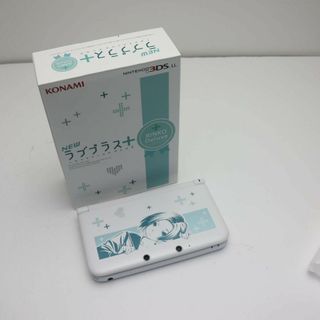 ニンテンドー3DS（グリーン・カーキ/緑色系）の通販 300点以上