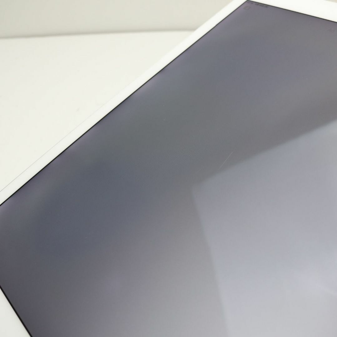 iPad Pro 第2世代 12.9インチ Wi-Fi 64GB