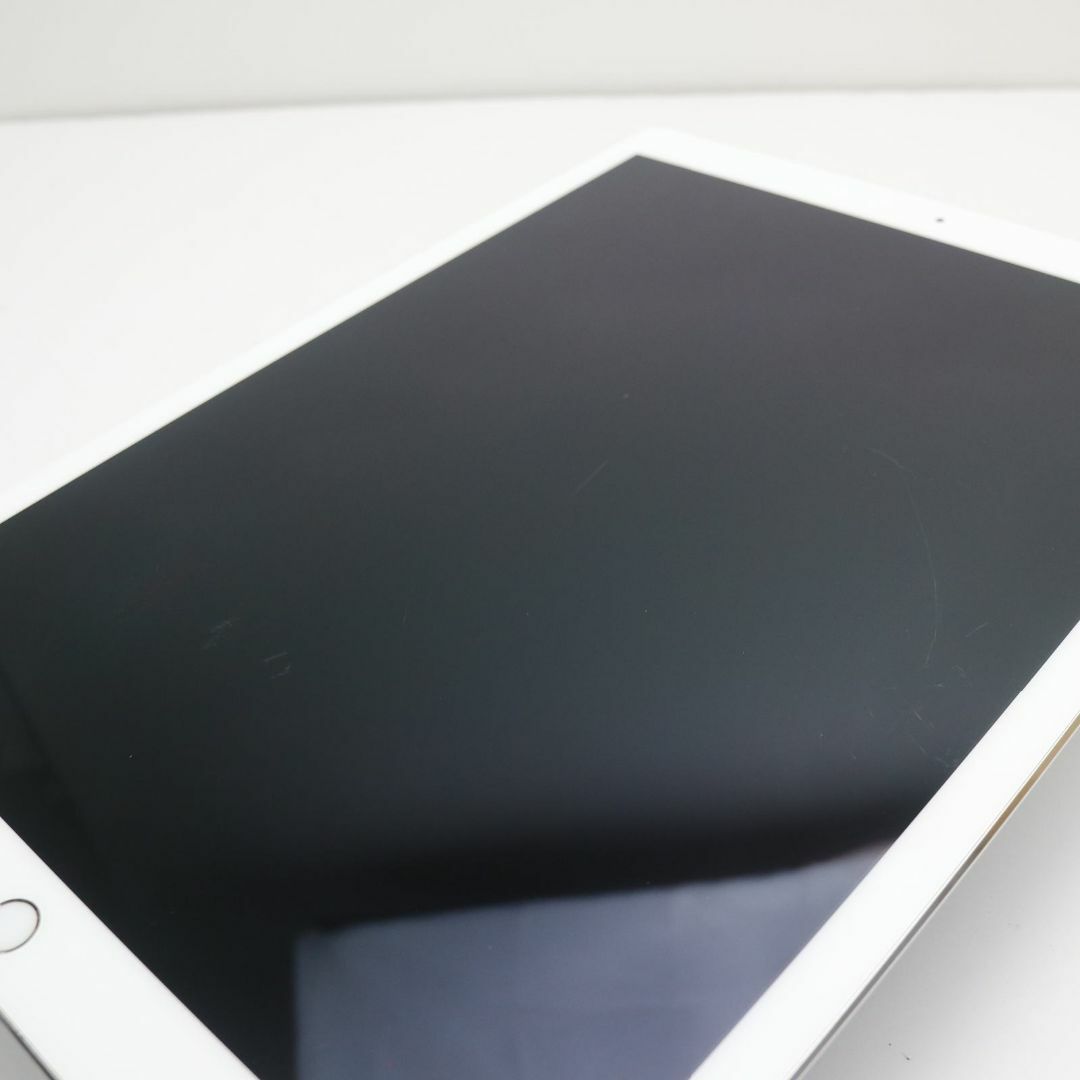 iPad Pro 第2世代 12.9インチ Wi-Fi 64GB