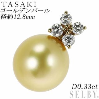 2ページ目 - タサキ アクセサリーの通販 4,000点以上 | TASAKIの