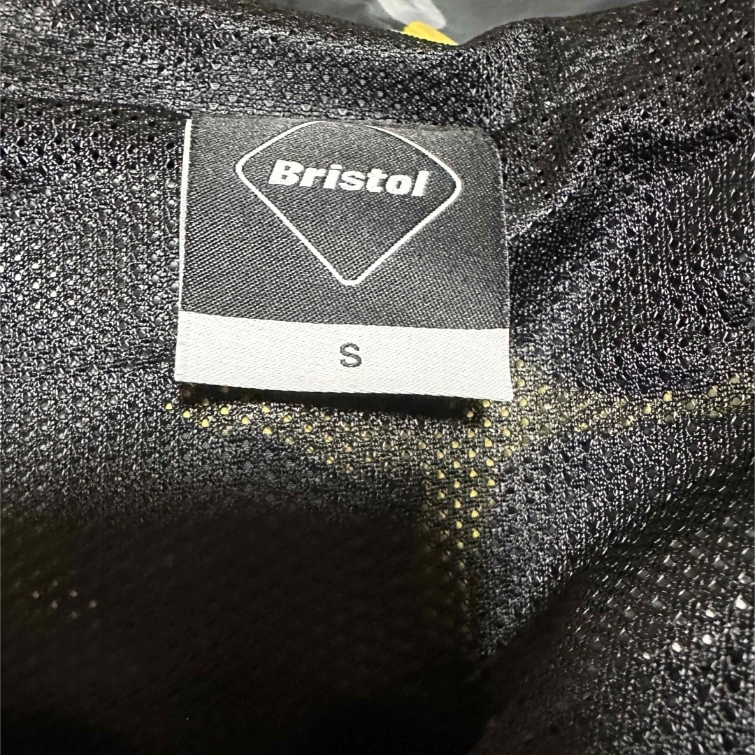 F.C.R.B.(エフシーアールビー)のSOPH. F.C.Real Bristol ブリストル セットアップ メンズのジャケット/アウター(ナイロンジャケット)の商品写真