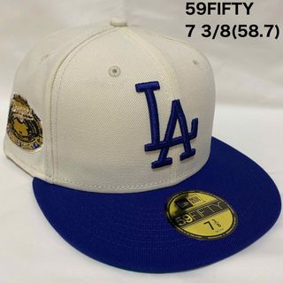 ニューエラー レトロ キャップ(メンズ)の通販 200点以上 | NEW ERAの