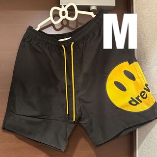 drew house(ショートパンツ)のフリマアイテム一覧 drew house(ショートパンツ)のフリマアイテム一覧