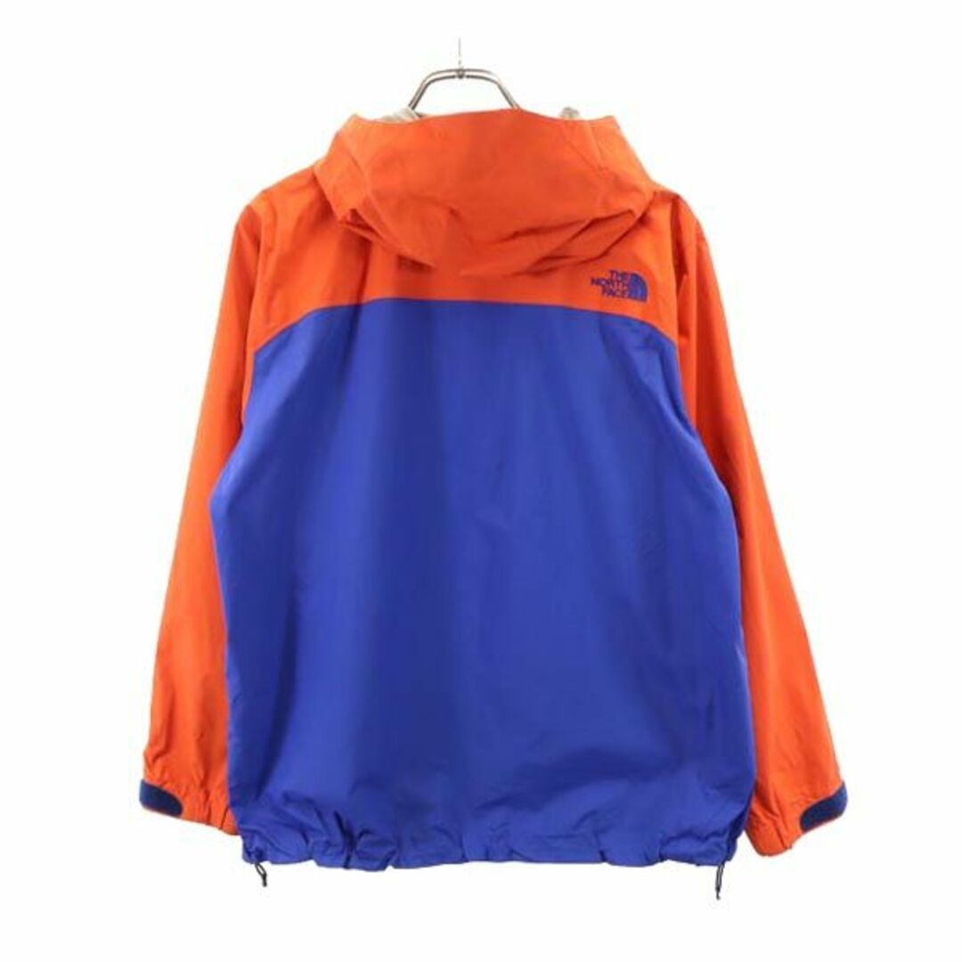 THE NORTH FACE - ノースフェイス NP11530 マウンテンパーカー S