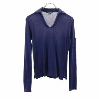 ラルフローレン ゴルフの通販 300点以上 | Ralph Laurenのスポーツ