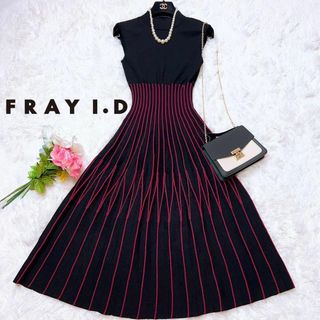 フレイアイディー フレアの通販 6,000点以上 | FRAY I.Dを買うならラクマ
