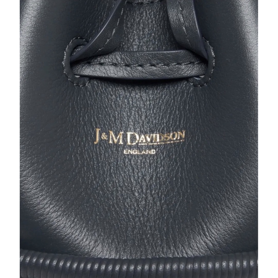 美品❣️J&M DAVIDSON CARNIVAL アニバーサリー カーニバル