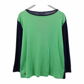 ラルフローレン ゴルフの通販 300点以上 | Ralph Laurenのスポーツ