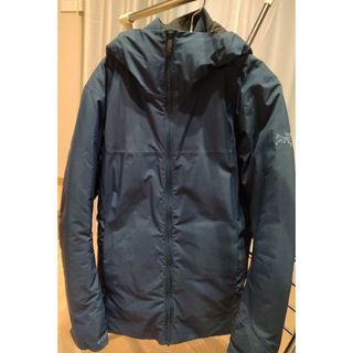 アークテリクス(ARC'TERYX)のピストレーロ様専用(マウンテンパーカー)