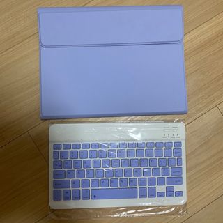 iPad ケース　カバー　第9世代(iPadケース)