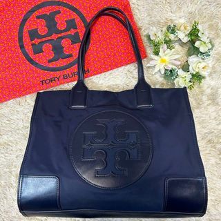 トリーバーチ 着画 トートバッグ(レディース)の通販 52点 | Tory Burch