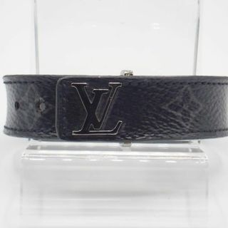 ルイヴィトン(LOUIS VUITTON)のLOUIS VUITTON ブラスレLVスリム ブレスレット モノグラム(ブレスレット)