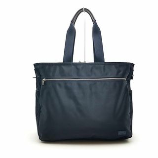 ポーター シリコンの通販 100点以上 | PORTERを買うならラクマ