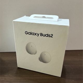 SAMSUNG ギャラクシーイヤホン ホワイト  GALAXY(ヘッドフォン/イヤフォン)