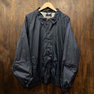 4ページ目 - コーチジャケットの通販 10,000点以上(メンズ) | お得な