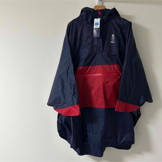 ポロラルフローレン ポンチョ(レディース)の通販 12点 | POLO RALPH