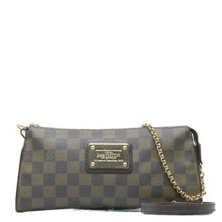 ヴィトン(LOUIS VUITTON) チェーンバッグ ショルダーバッグ(レディース