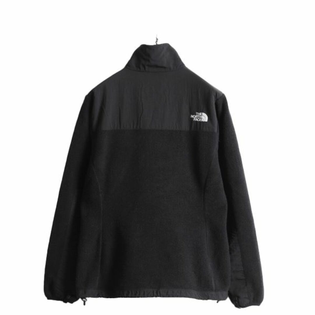 THE NORTH FACE - ノースフェイス デナリ ジャケット M アウトドア