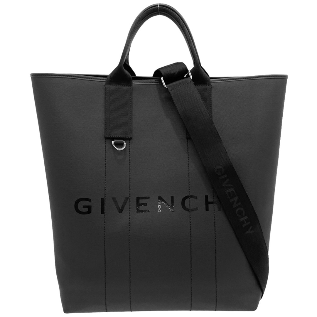 GIVENCHY   限定価格GIVENCHY ジバンシィ 2WAY ジバンシー G