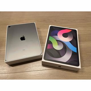 IPAD PRO 11インチ 258GB マウス、USBメモリ、キーボードの通販|ラクマ