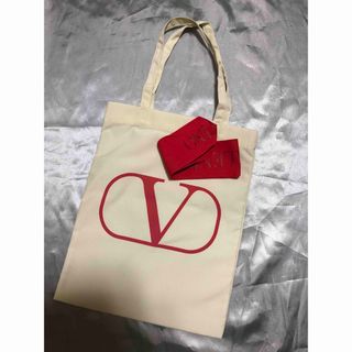 再々値下げ！　【VALENTINO】　ヴァレンティノ　リボン　バック