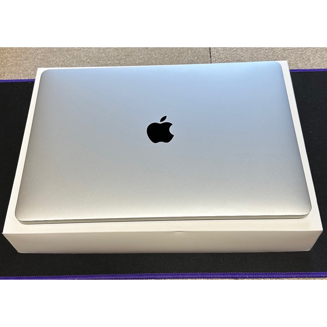 MacBook Pro 2017 A1708