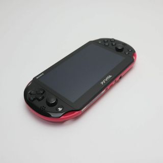 vita 2000 ブラックの通販 1,000点以上 | フリマアプリ ラクマ