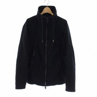 リップヴァンウィンクル(ripvanwinkle)のRIPVANWINKLE Neo Riding Blouson RL-2705(ブルゾン)