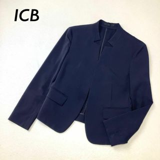 ICBジャケット、パンタロンまとめ売り【一点物】