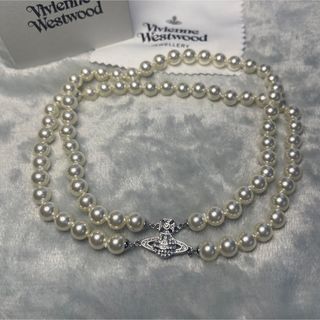 Vivienne Westwood - ヴィヴィアンウエストウッド GRAZIELLA 二層