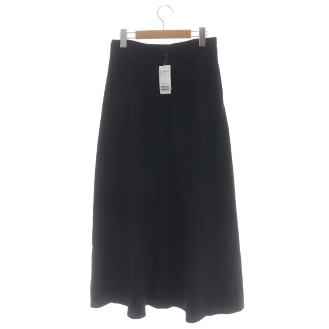 ミューズ ドゥーズィエム クラス 22AW EDEN Flare スカート - ロング