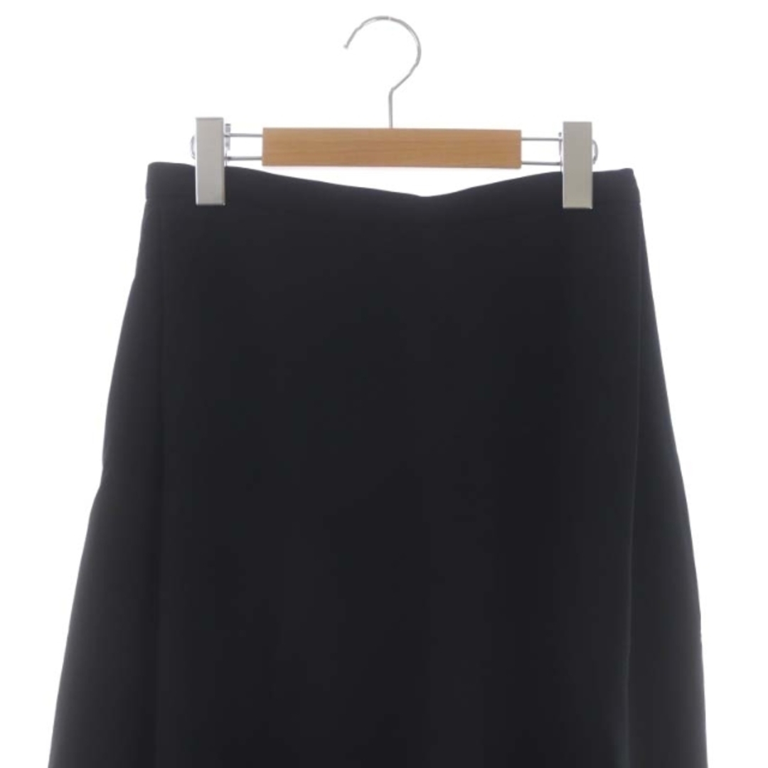ミューズ ドゥーズィエム クラス 22AW EDEN Flare スカート - ロング