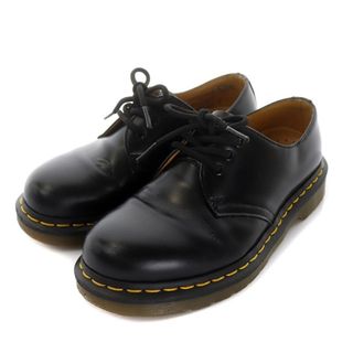 Dr.Martensドクターマーチン 3ホールシューズAW006 CL08V