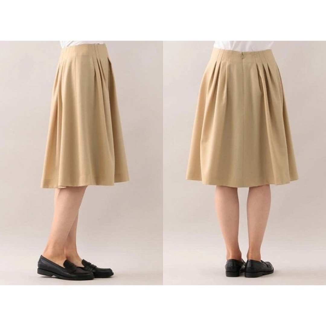 MACKINTOSH PHILOSOPHY - 定価2万 マッキントッシュフィロソフィー