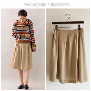 MACKINTOSH PHILOSOPHY - 定価2万 マッキントッシュフィロソフィー