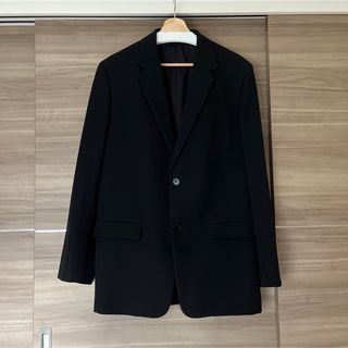 ジルサンダー テーラードジャケット(メンズ)の通販 100点以上 | Jil
