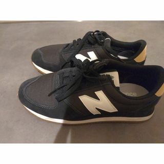 ニューバランス(New Balance)のニューバランス スニーカー メンズ レディース AB AG AM AN BS C(スニーカー)