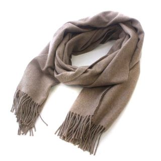 ジョンストンズ カシミア Johnstonsの通販 5,000点以上 | フリマアプリ