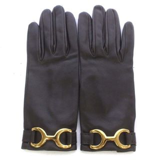 エルメス 手袋(レディース)の通販 600点以上 | Hermesのレディースを