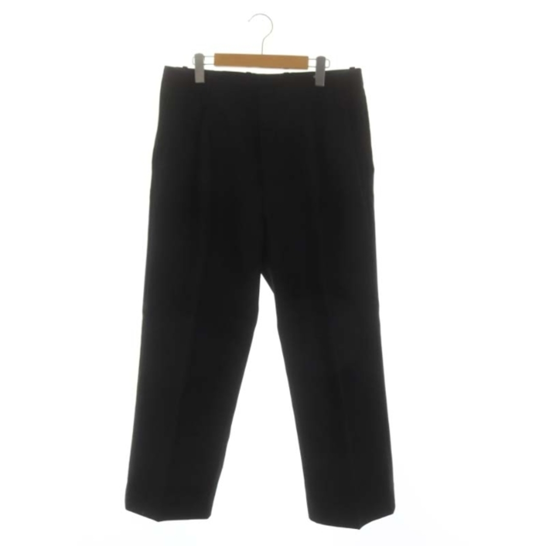 ユーディーエー Cavelry Twill Wool Pant U-P-006