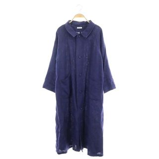 フォグリネンワーク ジャケット/アウターの通販 54点 | fog linen work