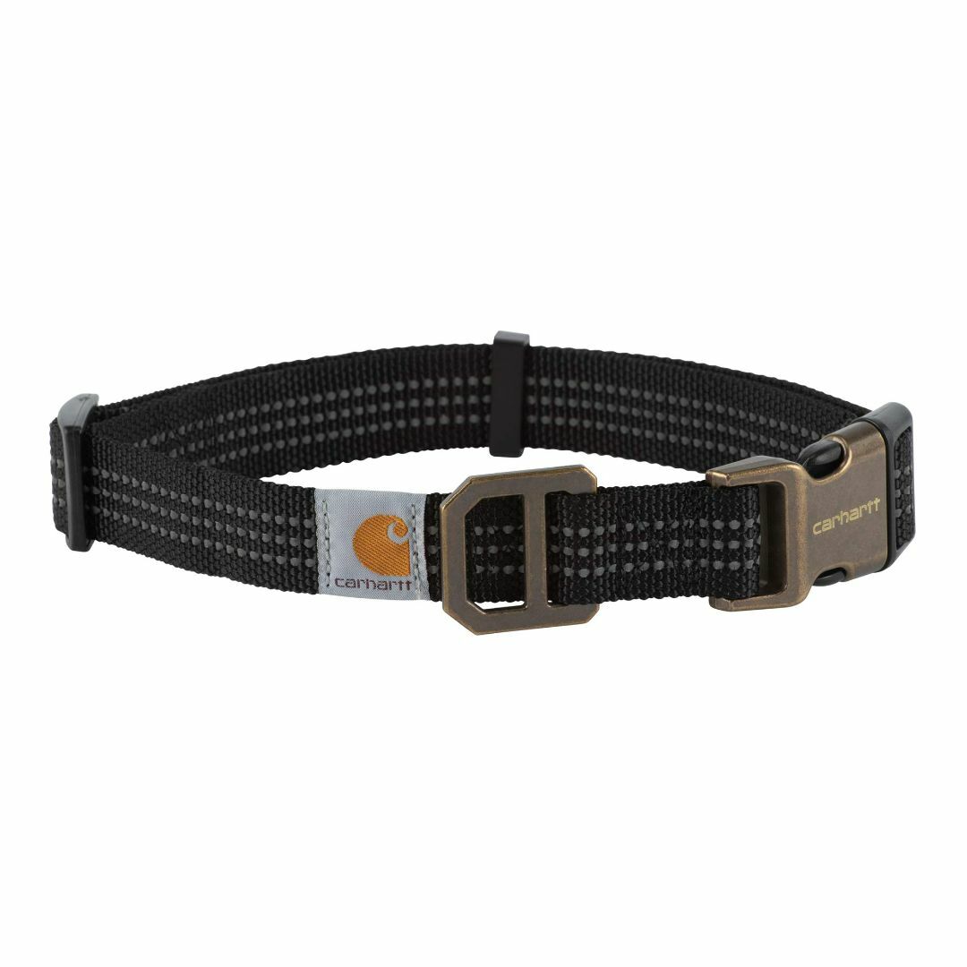 【新着商品】Carhartt Tradesman Collar