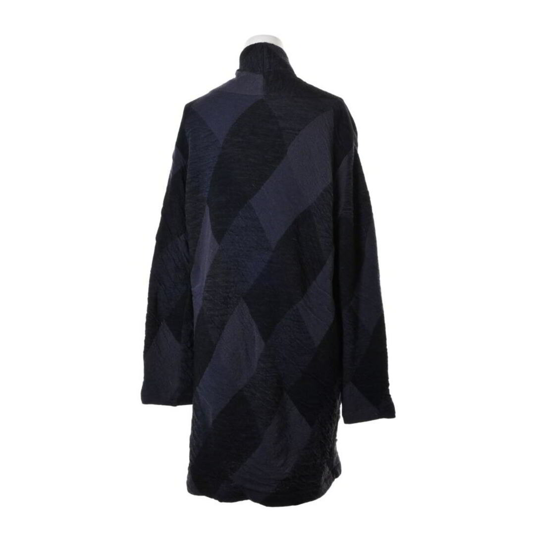 Issey Miyake  イッセイミヤケ Haat ジャケット