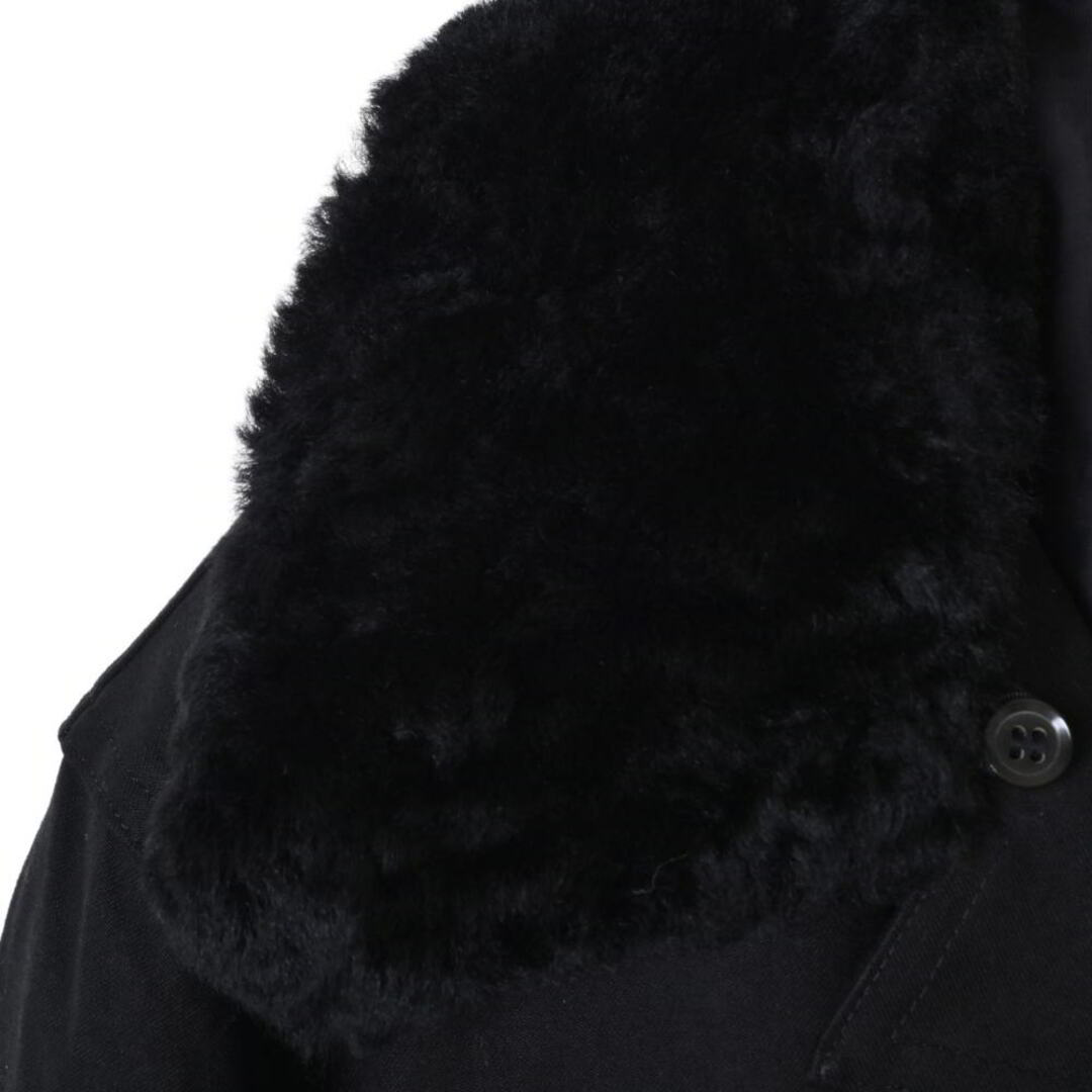 Yohji Yamamoto - Yohji Yamamoto コートの通販 by CYCLE HEARTS Yohji Yamamoto - Yohji Yamamoto コートの通販 by CYCLE HEARTS