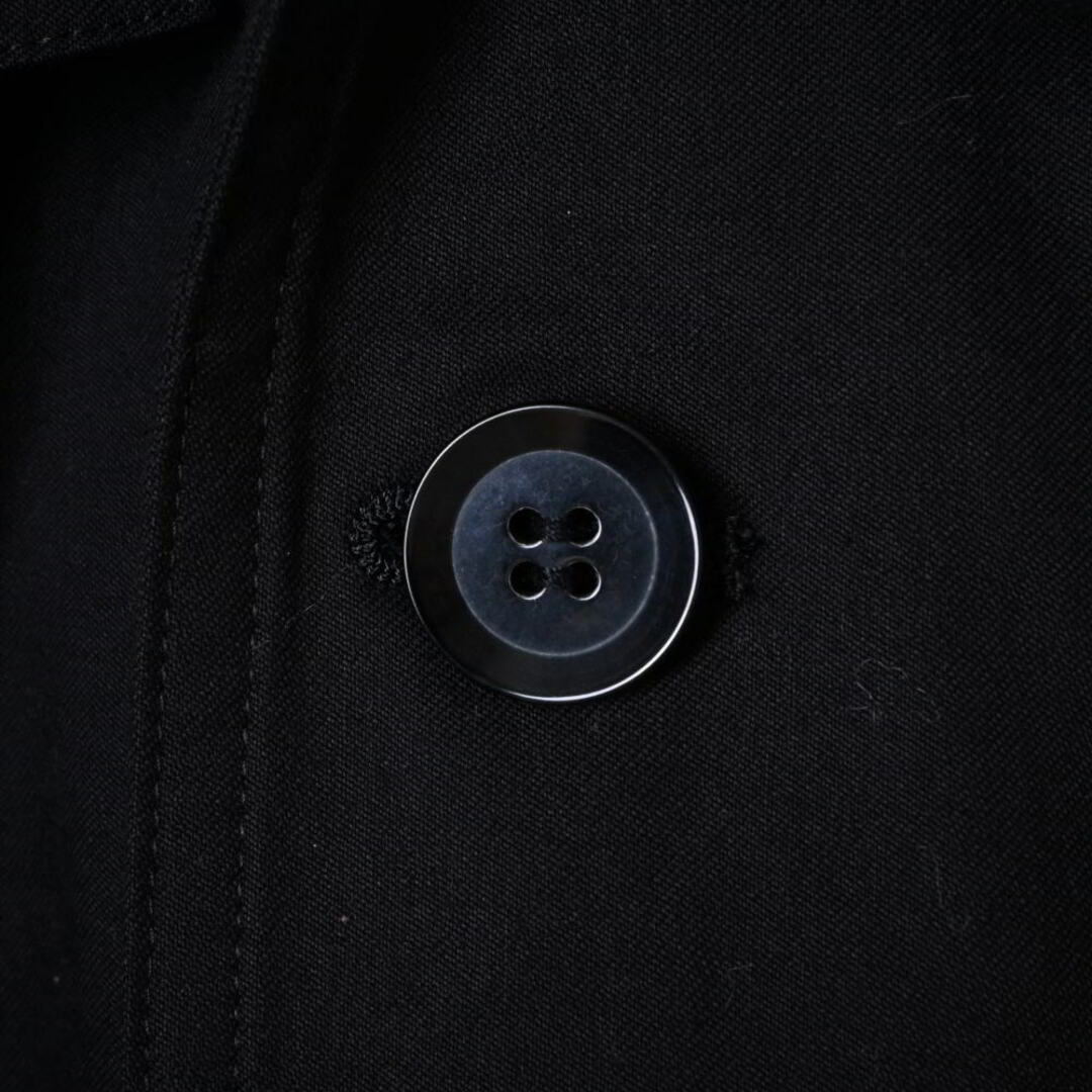 Yohji Yamamoto - Yohji Yamamoto コートの通販 by CYCLE HEARTS Yohji Yamamoto - Yohji Yamamoto コートの通販 by CYCLE HEARTS