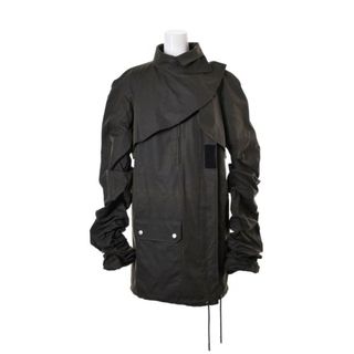 SAINT LAURENT(ロングコート)のフリマアイテム一覧 SAINT LAURENT(ロングコート)のフリマアイテム一覧