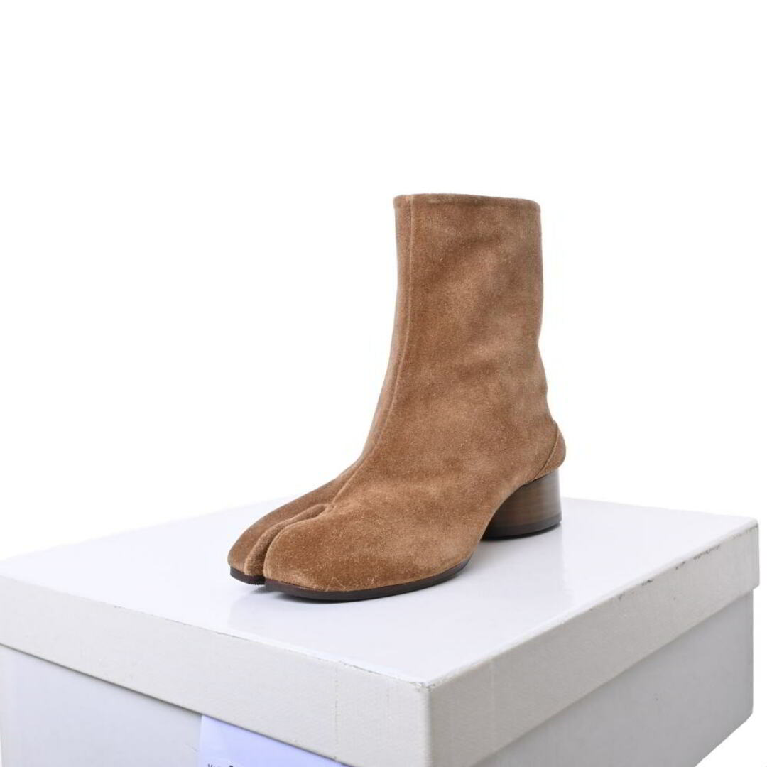 Maison Martin Margiela - Maison Margiela 足袋 ブーツの通販 by Maison Martin Margiela - Maison Margiela 足袋 ブーツの通販 by