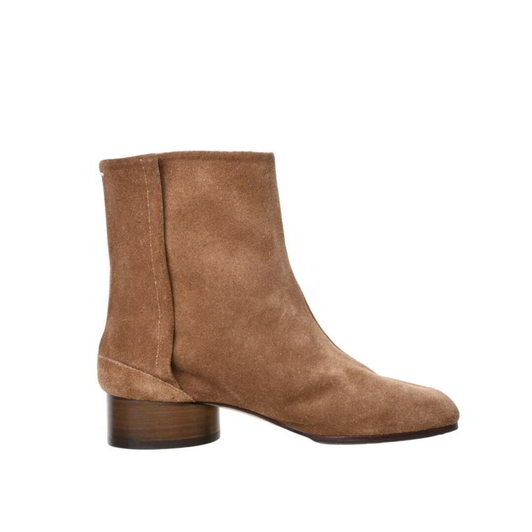 Maison Margiela 足袋 ブーツ Maison Margiela 足袋 ブーツ