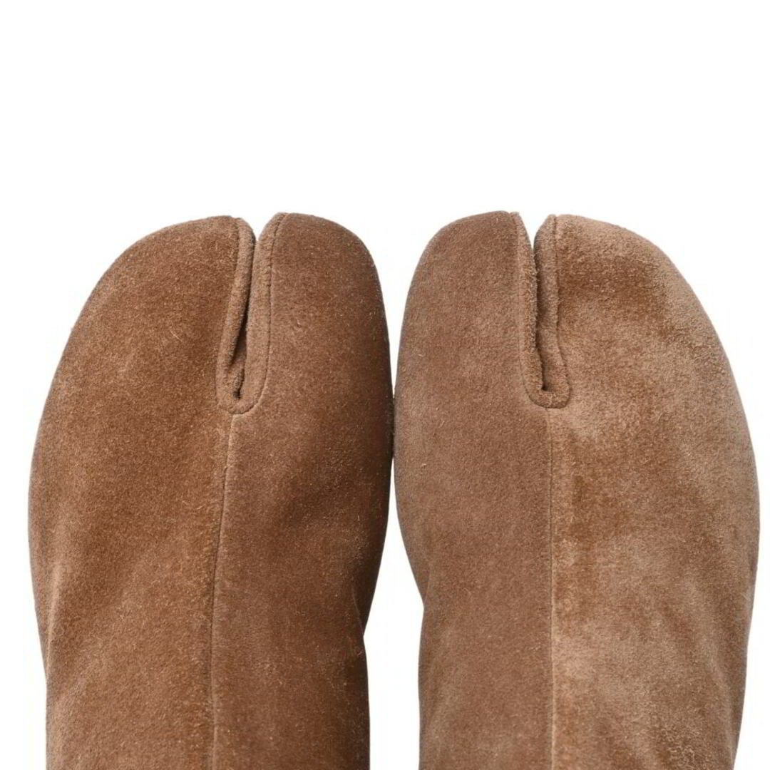 Maison Margiela(旧Maison Martin Margiela) - Maison Maison Margiela(旧Maison Martin Margiela) - Maison